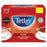 Tetley Redbush Tea Bags 40 per pack