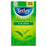 Tetley reine grüne Teebeutel 20 pro Packung