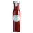 TipTree Tomaten Ketchup 310g