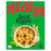 Kellogg's Just Right 500g