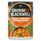 Crosse & Blackwell Best of British Roast Chicket & Vegetable Soup 400G