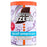 Nescafe Azera Americano Decaf Instant Coffee 90g