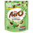 Aero Bubbles Peppermint Mint Chocolate Sharing Bag 92g