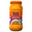 Oncle bens sauce curry moyen 440g