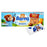 Barny Chocolate Sponge Bears Biscuits 5 per pack