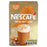 Nescafe Gold Toffee noix latte 8 par pack