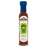 Obona Jamaican Jerk BBQ 142ml