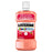 Listerine Smart Rinse Berry légers 500 ml