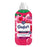 Komfort Strawberry & Lily Fabric Conditioner 33 WASH 1.16L