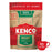 KENCO Decaff Instant Coffee Rebill 150g