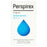 Perspirex original extra efectivo antiperspirante en 20 ml