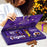 Cadbury Chocolate Große Weihnachtsauswahlbox 351g