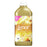 Lenor Gold Orchid Fabric Conditioner 50 Wash 1,75L