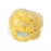 Hydrea London Natural Honeycomb Sea Sponge - Special Offer