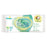 Pampers Coconut Pure Baby Wipes 62 por paquete