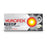 Nurofen Pain Relief 200 mg de cápsulas blandas ibuprofeno 16 por paquete