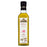 Aceite de oliva con sabor a ajo de Filippo Berio 250 ml