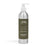 Lotion à main de Daylesford Rosemary & Lavender Natural 250ml