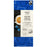 M & S Fairtrade Decaf Coffee Pods 10 pro Pack