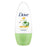 Dove Go Fresh Gurken- und grüne Tee-Roll-On-Anti-Pirant-Deodorant 50 ml