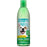 Tropiclean Dog & Cat Fresh Breath Water Additive 473ml
