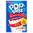 Kellogg's Pop Tarts Sensation de fraise givrée 8 x 48g