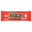 Fox´s Rocky Chocolate 8 x 21g 