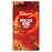 Schwartz Mulled Wine Carton 18G